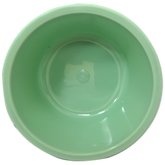 Aero Healthcare Plastic Bowl 75ml